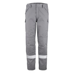 Pantalon PG ATEX REFLECT 320 XP OPOLA Pantalon PG ATEX REFLECT 320 XP OPOLA