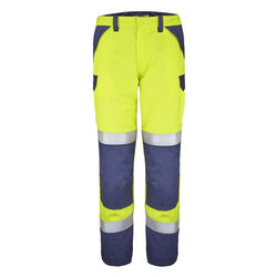 Pantalon PG HV ATEX 260 XP LINZOR