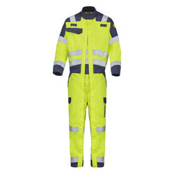 Combinaison ATEX HV 260 XP PANIRI