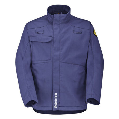 Blouson ATEX 260 XP ETNA