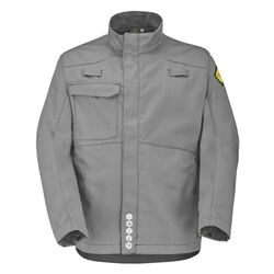Blouson ATEX 260 XP ETNA Blouson ATEX 260 XP ETNA