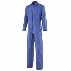 Combinaison 1 zip ESSENTIELS CP Combinaison 1 zip ESSENTIELS CP