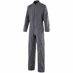 Combinaison 1 zip ESSENTIELS CP Combinaison 1 zip ESSENTIELS CP