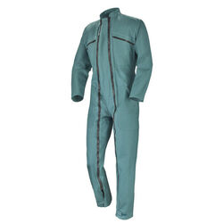 Combinaison 2 zips ESSENTIELS CP Combinaison 2 zips ESSENTIELS CP