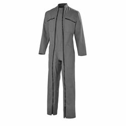 Combinaison 2 zips ESSENTIELS CP Combinaison 2 zips ESSENTIELS CP