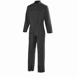 Combinaison 2 zips ESSENTIELS CP Combinaison 2 zips ESSENTIELS CP