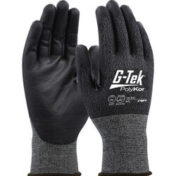 Gants anticoupure G-TEK� POLYKOR� 16-541 PU