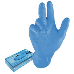 Gants usage court GRIPPAZ™ 306 Gants usage court GRIPPAZ™ 306