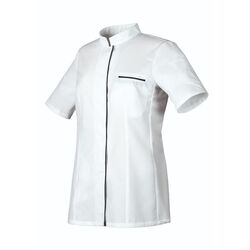 Veste ML femme EKIRA Veste ML femme EKIRA