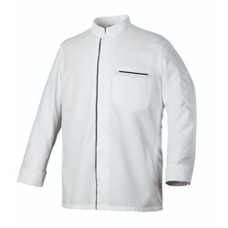 Veste ML EKOL Veste ML EKOL