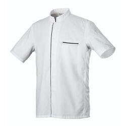 Veste MC EKOL Veste MC EKOL