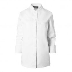 Veste ML femme CRUSH Veste ML femme CRUSH