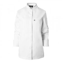 Veste ML femme CRUSH Veste ML femme CRUSH