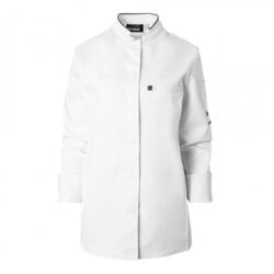 Veste ML femme CRUSH Veste ML femme CRUSH