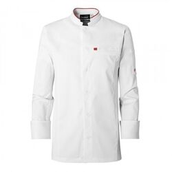 Veste ML homme CRUSH