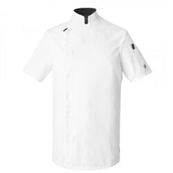Veste MC homme SHADE Veste MC homme SHADE