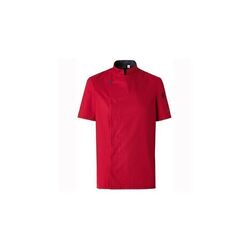 Veste MC homme SHADE Veste MC homme SHADE