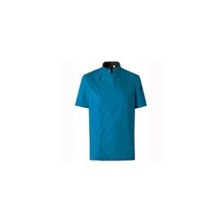Veste MC homme SHADE Veste MC homme SHADE