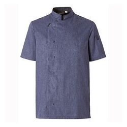 Veste MC homme SHADE Veste MC homme SHADE