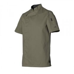 Veste MC homme SHADE Veste MC homme SHADE