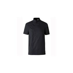 Veste MC homme SHADE Veste MC homme SHADE