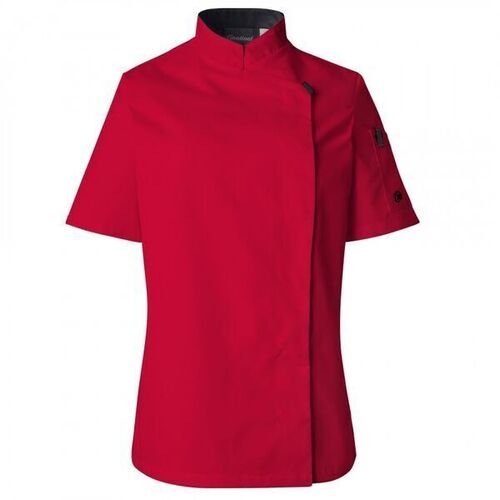 Veste MC femme SHADE
