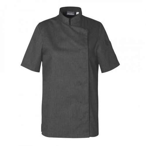 Veste MC femme SHADE
