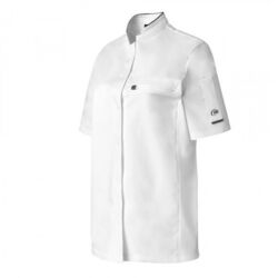 Veste MC femme CRUSH Veste MC femme CRUSH