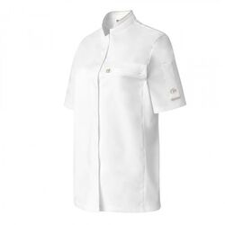 Veste MC femme CRUSH Veste MC femme CRUSH