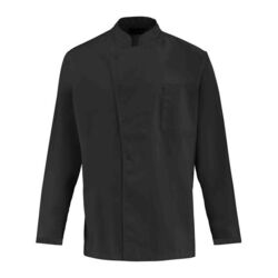 Veste ML CABUS Veste ML CABUS