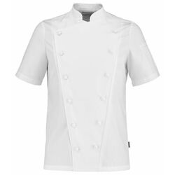 Veste MC homme PLATINE Veste MC homme PLATINE