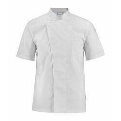 Veste MC homme TURNIP RSE Veste MC homme TURNIP RSE