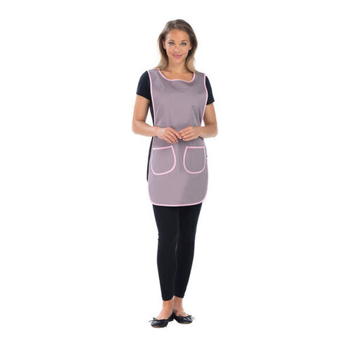 Chasuble femme FRAISE