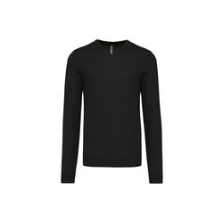 Pull homme V-NECK Pull homme V-NECK