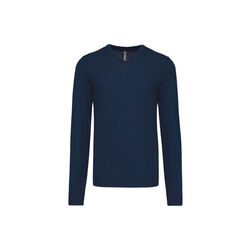 Pull homme V-NECK Pull homme V-NECK