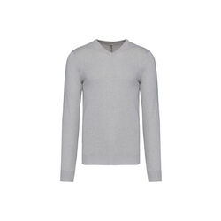 Pull homme V-NECK Pull homme V-NECK