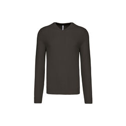 Pull homme V-NECK Pull homme V-NECK