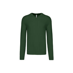 Pull homme V-NECK Pull homme V-NECK