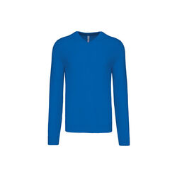 Pull homme V-NECK Pull homme V-NECK