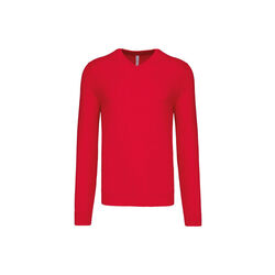 Pull homme V-NECK Pull homme V-NECK