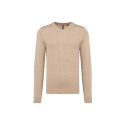 Pull homme V-NECK Pull homme V-NECK