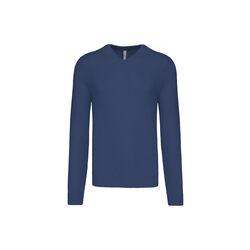 Pull homme V-NECK Pull homme V-NECK