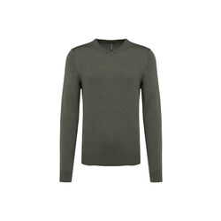Pull homme V-NECK Pull homme V-NECK