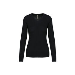 Pull femme V-NECK Pull femme V-NECK