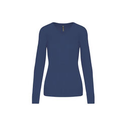 Pull femme V-NECK Pull femme V-NECK