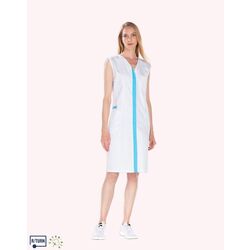 Tunique femme SM MADISON