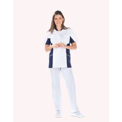 Tunique femme MC TINA
