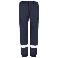 PANTALON F ACONIT MARINE PANTALON F ACONIT MARINE