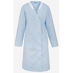 Blouse MT femme RELAX Blouse MT femme RELAX