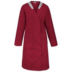 Blouse MT femme RELAX Blouse MT femme RELAX